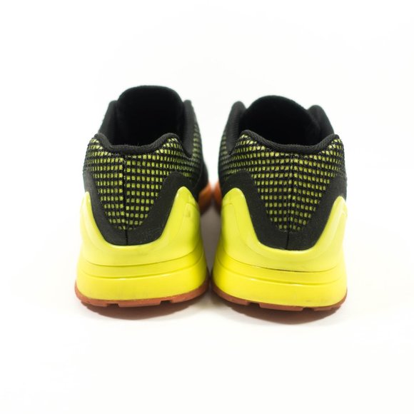 Reebok Nano 7 Crossfit Cross Training Shoes - Women's Size 7.5 - Picture 6 of 9